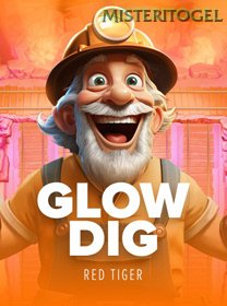 Glow Dig