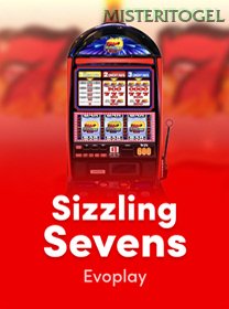 Sizzling Sevens